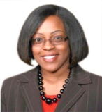 Jeannine Williams is an attorney with the City of St. Petersburg. She is board certified in City, County and Local Government Law. Jeannine is a past president of the St. Petersburg Bar Association and is involved with many other professional and civic organizations.