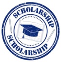 non-profit organization provides scholarships